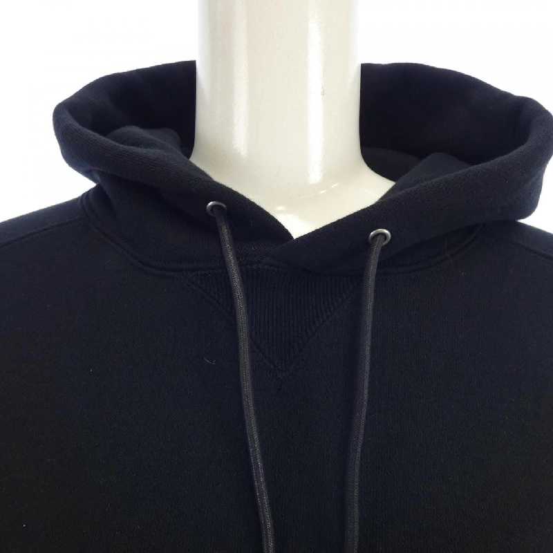 【Mã giảm giá】Áo khoác SACAI 644742