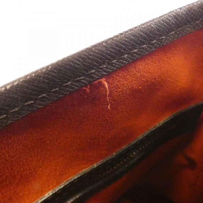 Túi xách vai Louis Vuitton Damier Mare N42240 - Hàng hiệu Chính hãng 767561