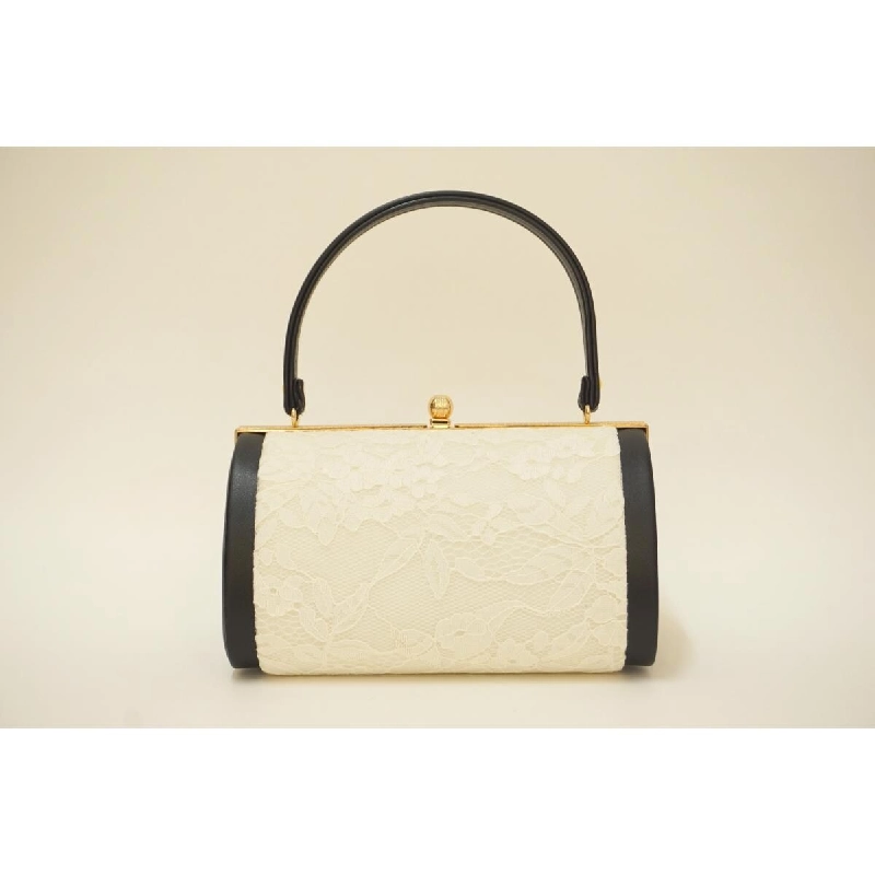 Bộ túi và dép - Hàng hiệu Authentic 877126