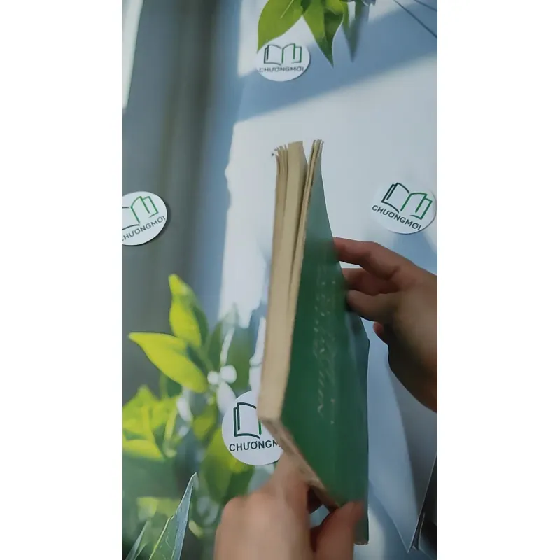 [XƯA] Báo Chí: Những Vấn Đề Lí Luận Và Thực Tiễn 2 (1996) 928582