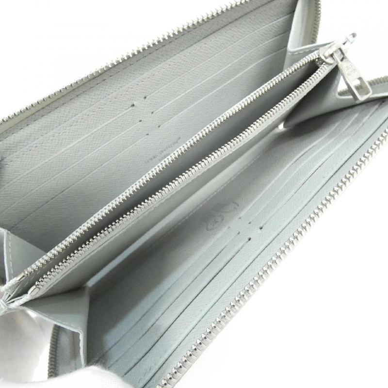 Ví Louis Vuitton Monogram Iridescent Zippy Wallet Horizontal M13908 - Hàng hiệu Authentic 806198