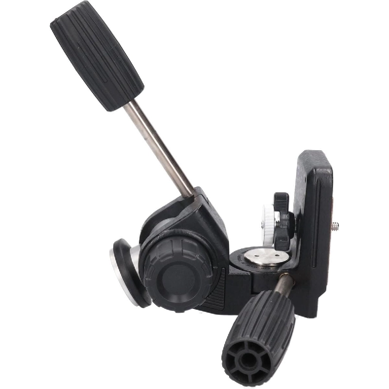 ＳＨ－８０５ - Hàng hiệu Authentic 885330