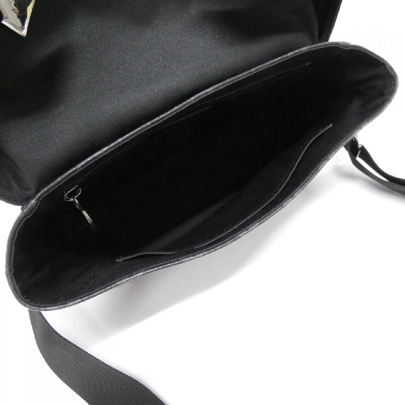 Túi đeo chéo Louis Vuitton Monogram Eclipse Voyage PM M40511 - Hàng hiệu Chính hãng 768334