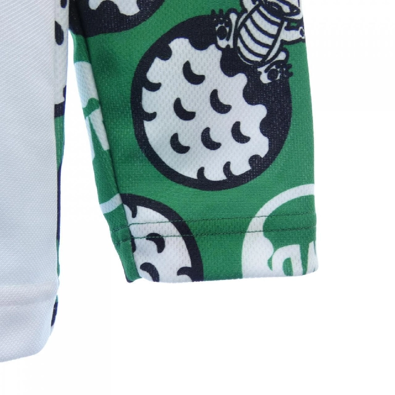 DANCE WITH DRAGON Top - Hàng hiệu Authentic 899637