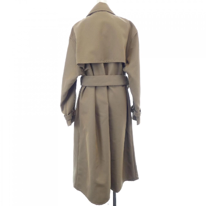 Áo khoác BARBOUR 633523