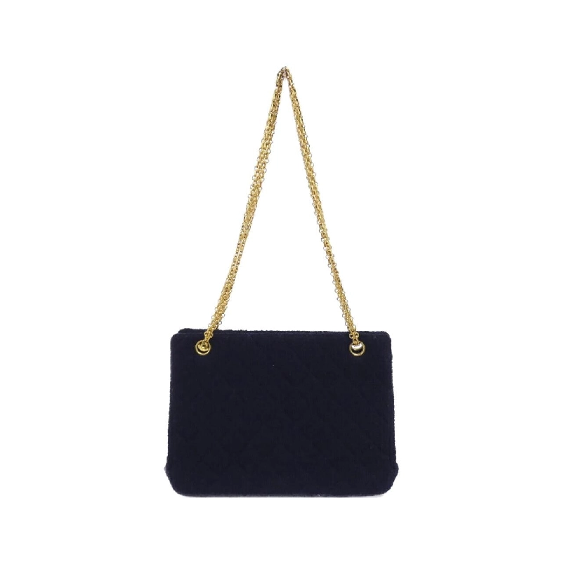 Túi xách Chanel - Hàng hiệu Authentic 802737