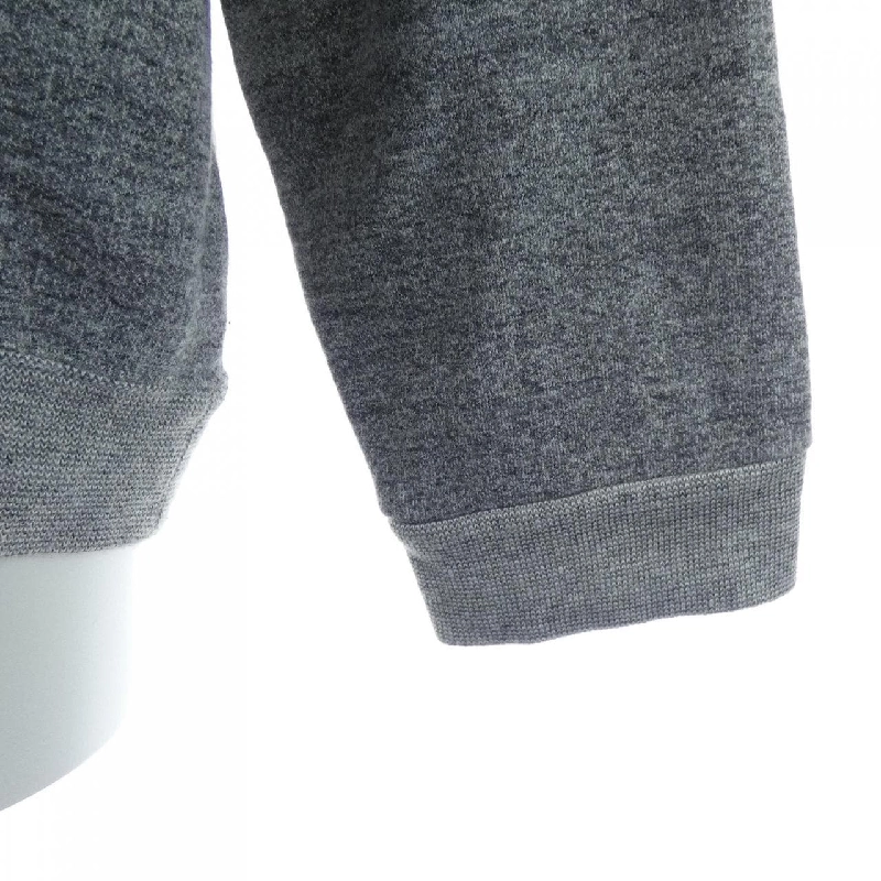 RHC 25S-RHC-SW01 Sweat - Hàng hiệu Authentic 809242