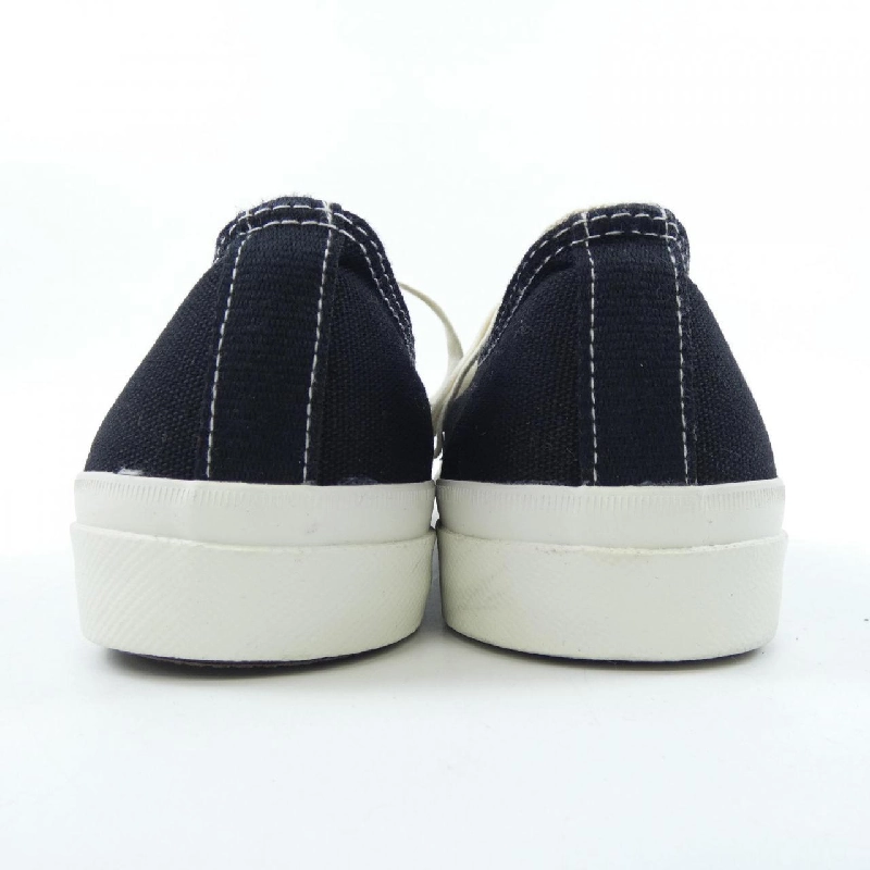 RCF 001-21-0-1228 Giày thể thao - Hàng hiệu Authentic 904303