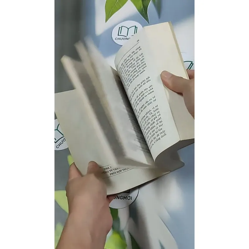 Lều chõng - Tác phẩm và dư luận 698621