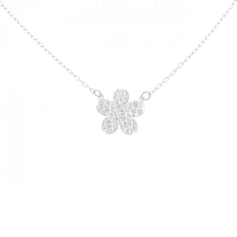 K10WG Hoa Tai - Hàng hiệu Authentic 862857