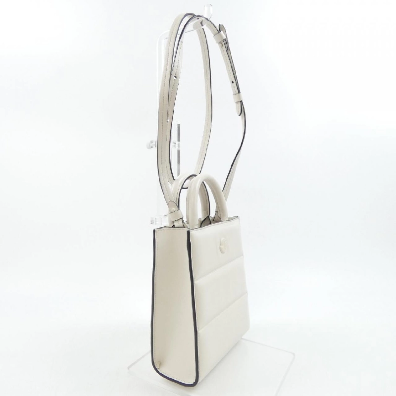 【Mã giảm giá】Túi Moncler MONCLER 658976