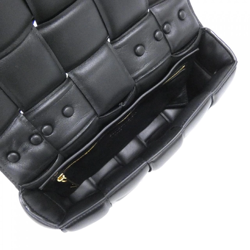 Bottega Veneta 631421 VBWZ0 Túi đeo vai 608767