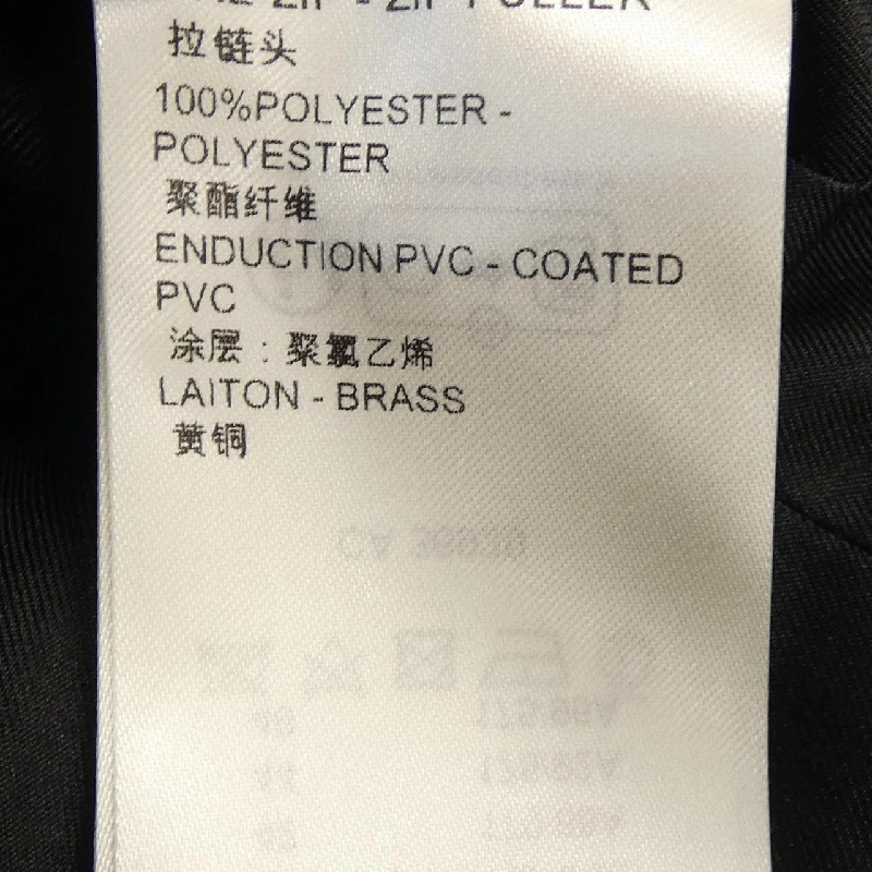 【Mã giảm giá】Đầm LOUIS VUITTON 649164