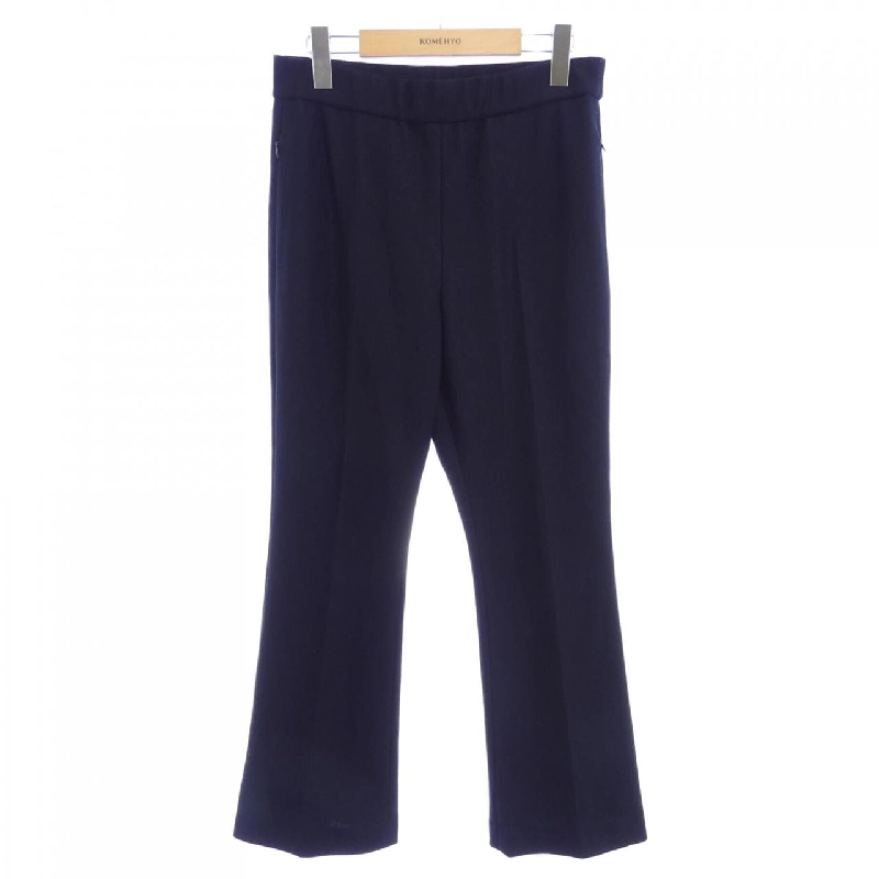 【Khuyến mãi】Quần FOXEY NEW YORK 653046