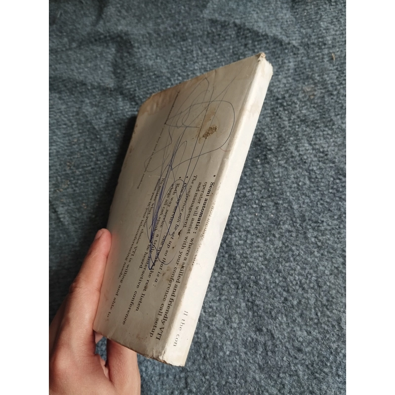 THỰC TIỄN CÁCH MẠNG VÀ SÁNG TẠO THI CA 504903