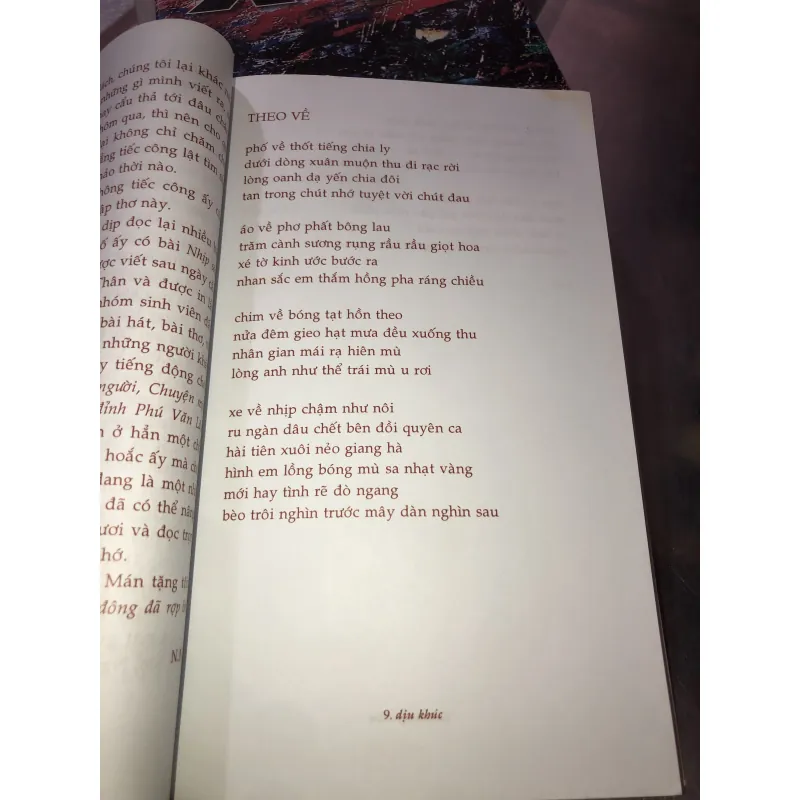 Dịu khúc- Mường Mán 1017560