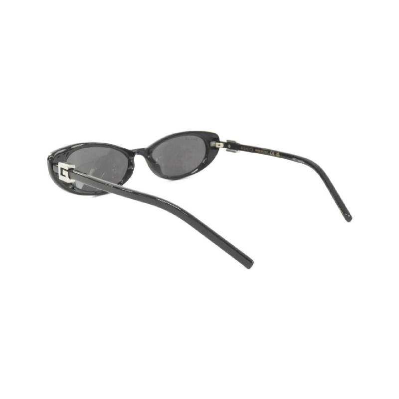 【Sản phẩm mới】Kính mát Gucci GG1680S 623943