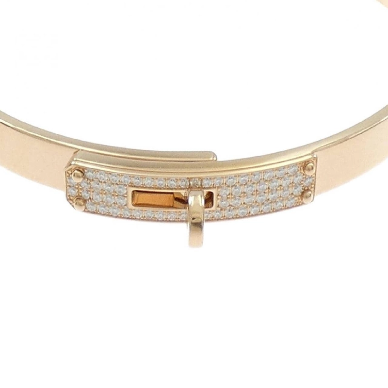 Bangle Hermes Kelly 666750