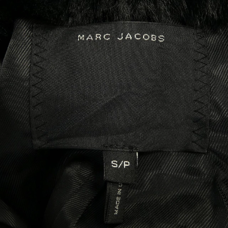 MARC JACOBS Áo khoác - Hàng hiệu Authentic 814374