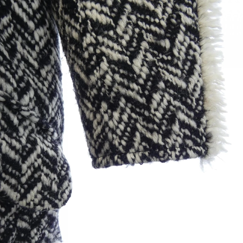 Thiết kế WORKS Áo khoác 637115