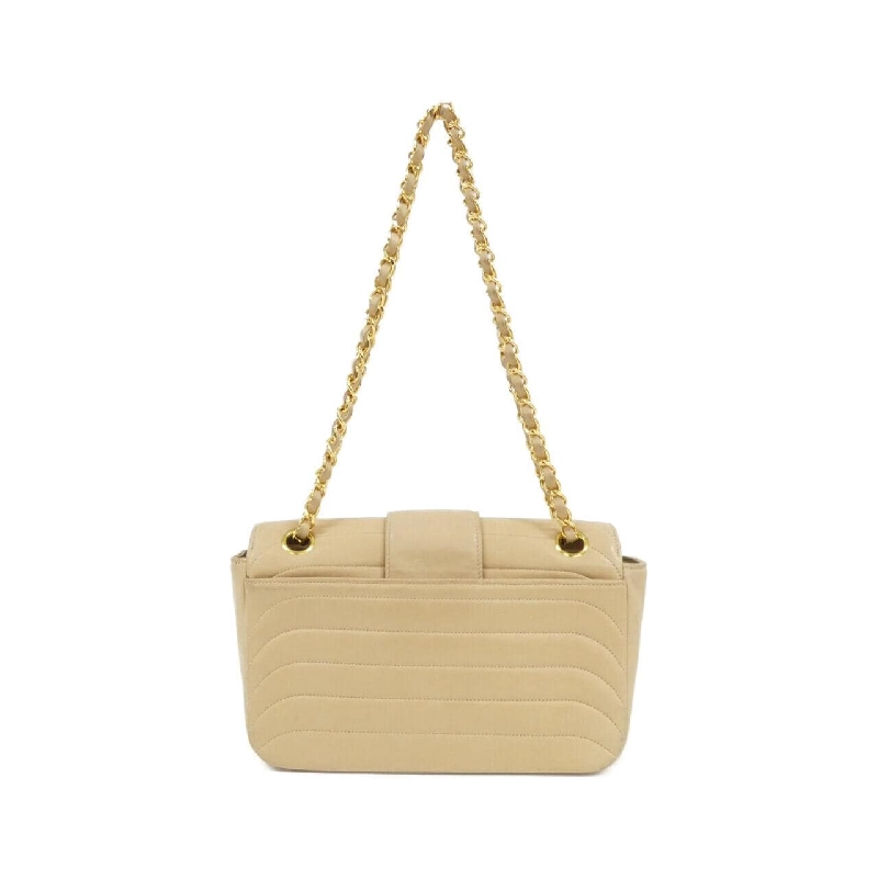 Túi xách Chanel - Hàng hiệu Authentic 805593