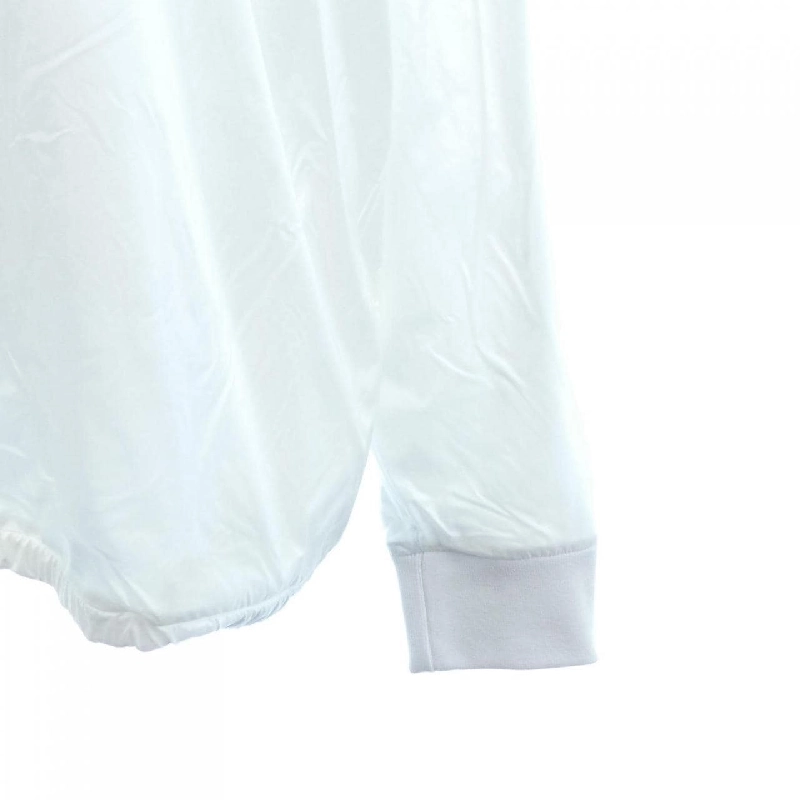 MONCLER G10938G78800 Áo khoác - Hàng hiệu Chính hãng 823464