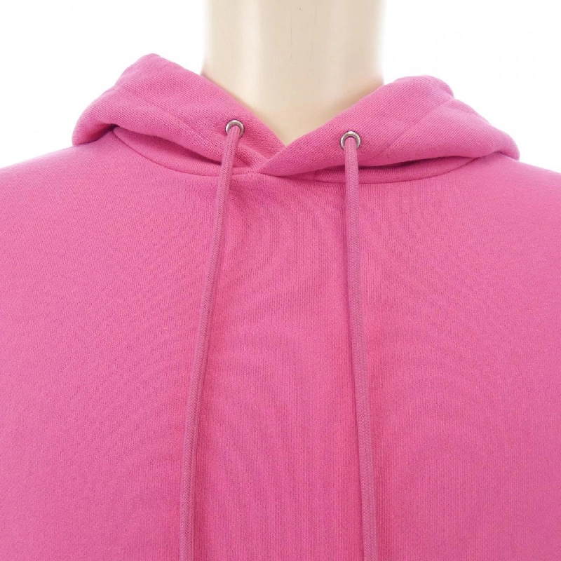 Áo khoác CELINE - Hàng hiệu Authentic 898370