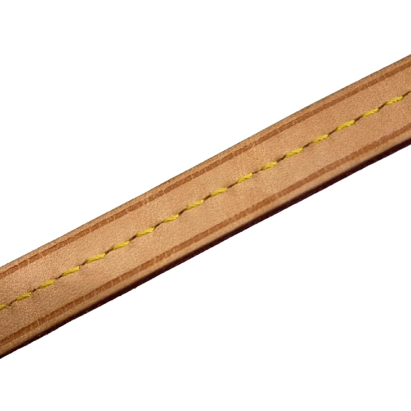 Túi đeo chéo Louis Vuitton Monogram Pochette Accessoires M40712 - Hàng hiệu Chính hãng 806326