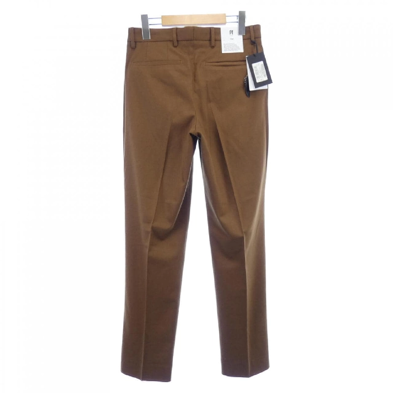 Quần PT TORINO AFX6ZN0FWD - Hàng hiệu Authentic 890116