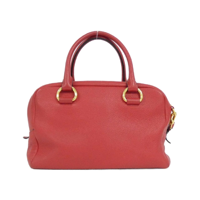 Túi xách Prada 1BB086 - Hàng hiệu chính hãng 770790