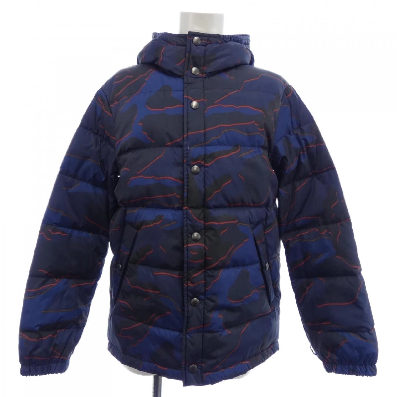 COACH F33815 Áo khoác - Hàng hiệu Chính hãng 886893