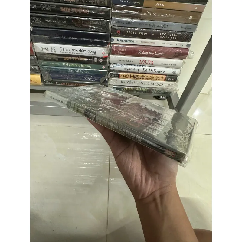 Thơ Hoàng Cầm với Văn hóa Kinh Bắc - Nguyễn Thị Minh Bắc (Bìa mềm) 569301