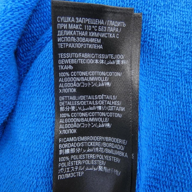 Áo khoác BALENCIAGA - Hàng hiệu Chính hãng 899728