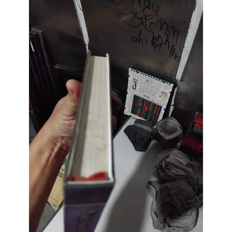 Việt sử lược GS Trần Quốc Vượng dịch  1021832