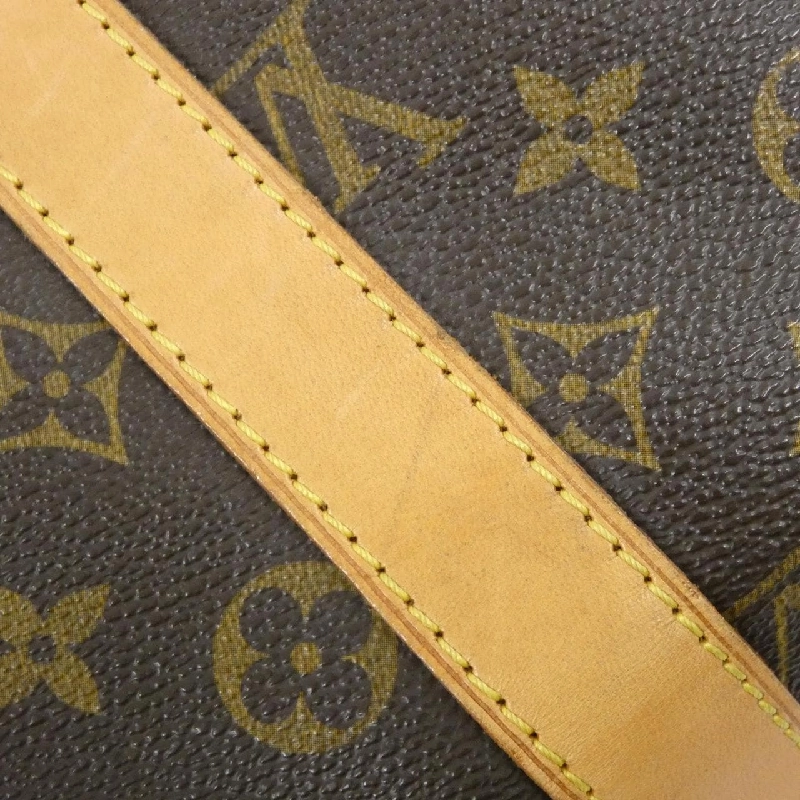 Túi du lịch Louis Vuitton Monogram Keepall 45cm M41428 614445