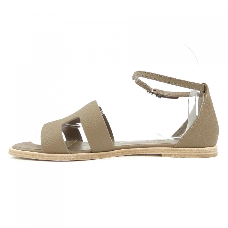 Giày sandal HERMES 659685