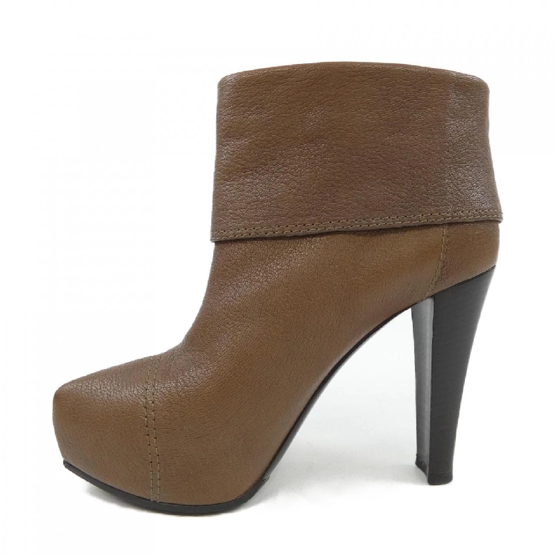 Giày bốt LOUIS VUITTON - Hàng hiệu Authentic 830440