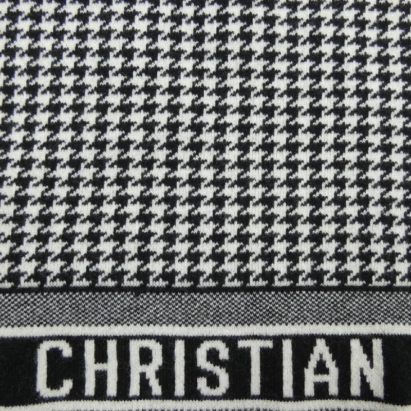 Khăn quàng cổ CHRISTIAN DIOR - Hàng hiệu Chính hãng 834840