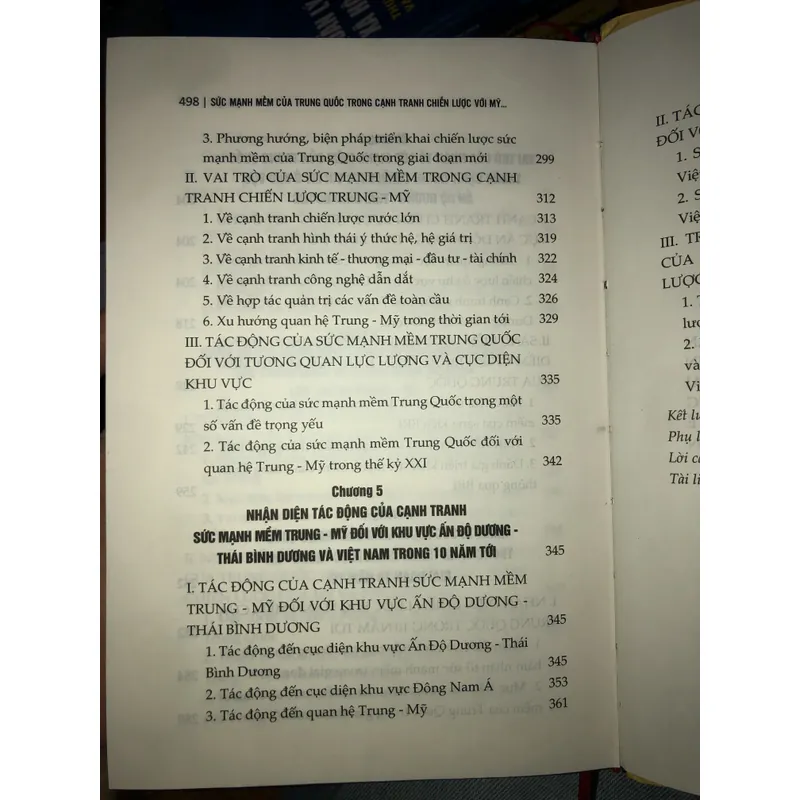 Sức mạnh mềm của Trung Quốc  600104