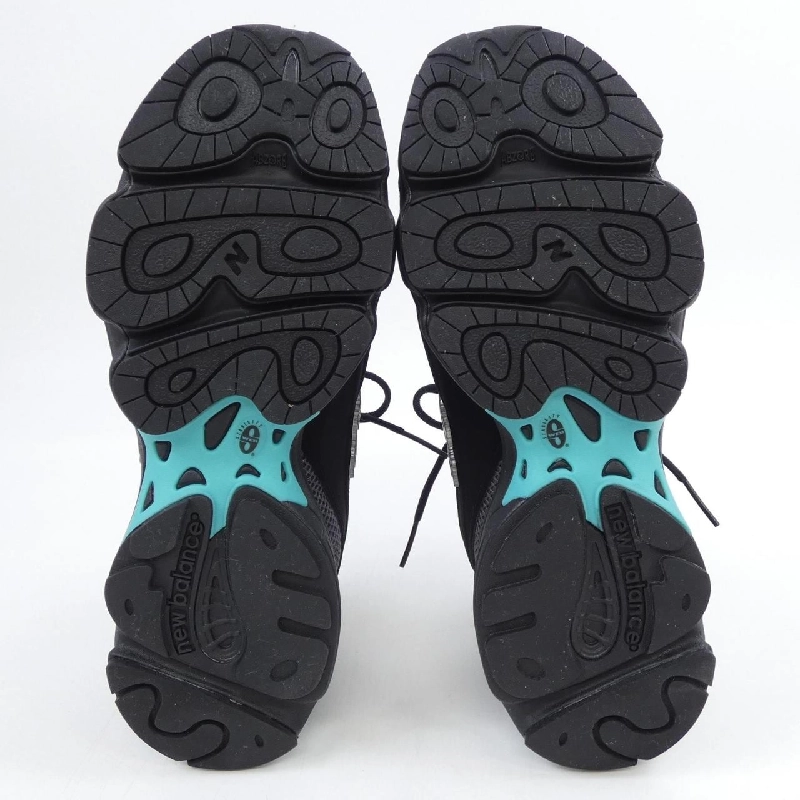 Giày thể thao New Balance M1000JR - Hàng hiệu Chính hãng 905243