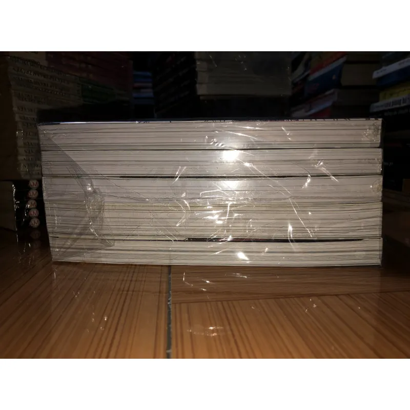 Nam đình cốc vi - Mặc Phi 1003185