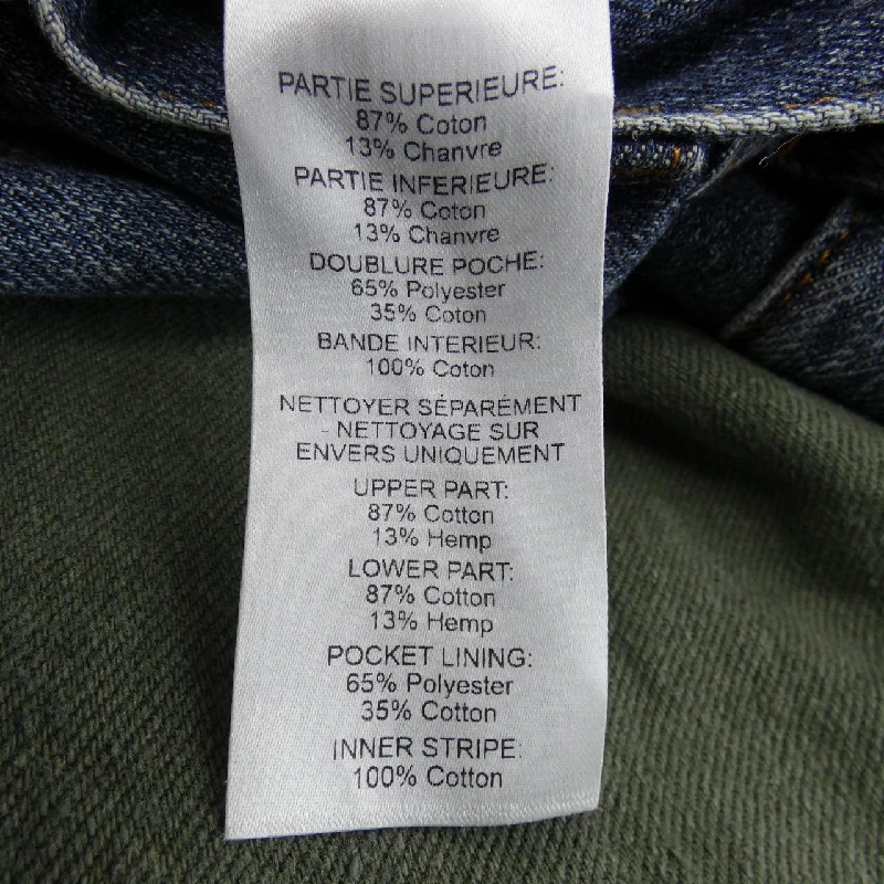 Chloe Chloe váy 649844