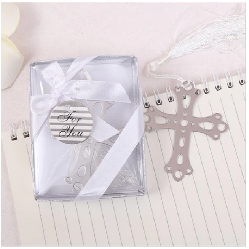 [DEAL ĐƠN 100K] Bookmark Kim Loại kèm hộp đựng sang trọng Mẫu ngẫu nhiên Blogmeo 27525 512857