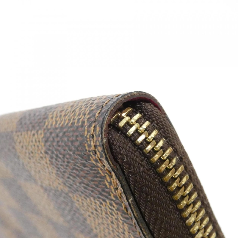 Ví Louis Vuitton Damier Porte-Feuille Clemence N60534 - Hàng hiệu Chính hãng 770970