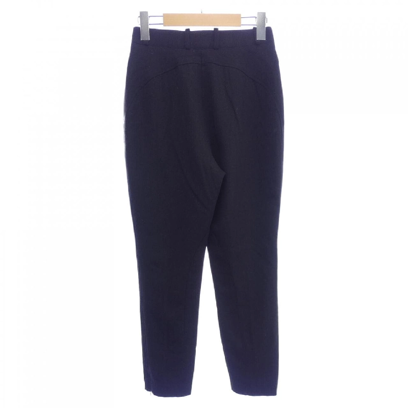 Quần HERMES - Hàng hiệu Authentic 825136