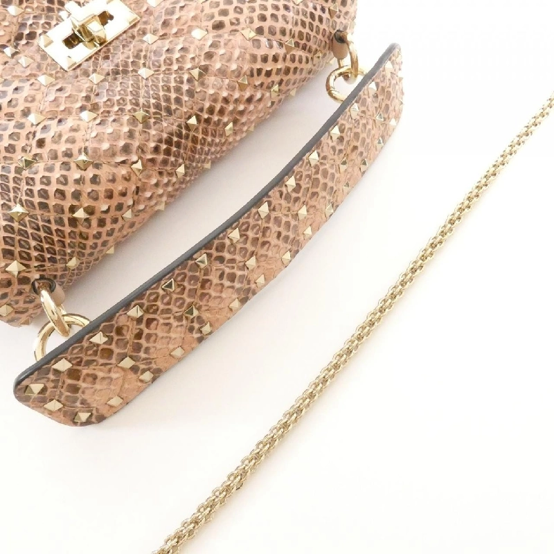 Túi Valentino Garavani 616272