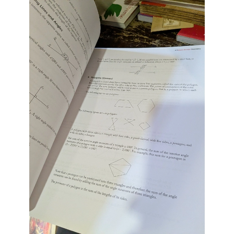 GMAT Official Guide 2018 993778