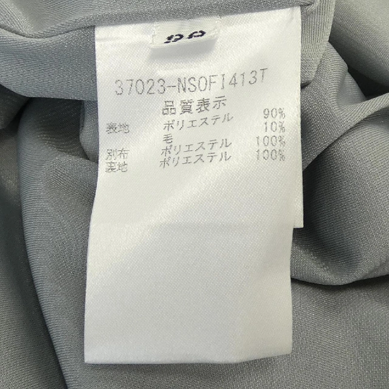 Foxy New York FOXEY NEW YORK 37023 Đầm - Hàng hiệu Chính hãng 810327