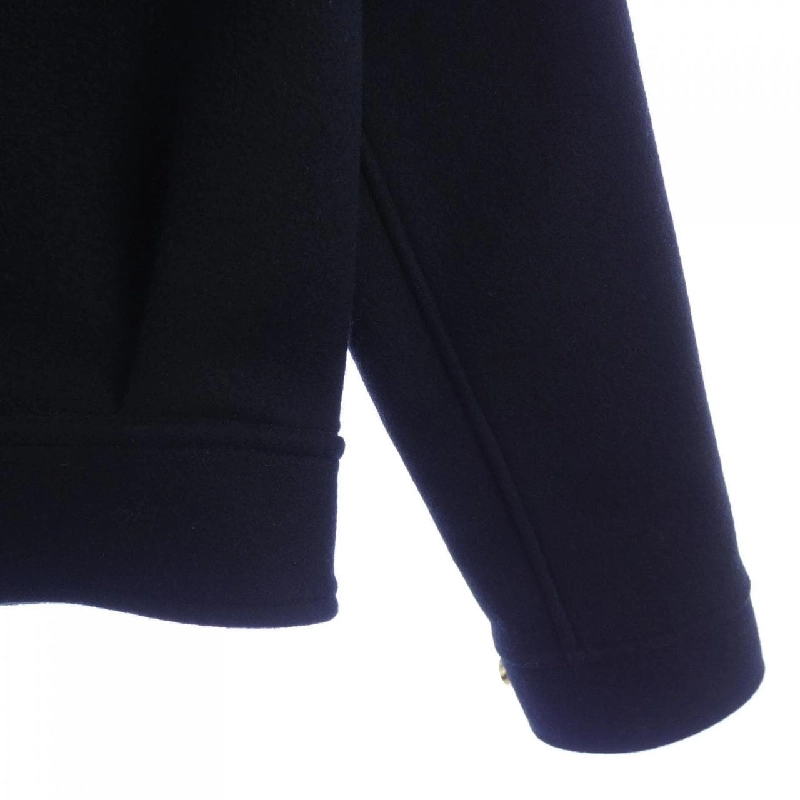 【Mã giảm giá】Madi-son Blue MADISON BLUE Áo khoác 641829