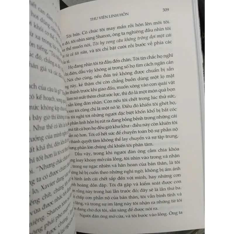 COMBO 5 CUỐN TRẠI TRẺ ĐẶC BIỆT CỦA CÔ PEREGRINE 728582